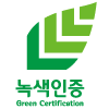 동진산업